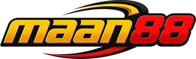 maan88
